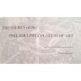 Collectif | Treasures of the Philadelphia Museum of Art and the John G. Johnson Collection
