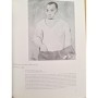 Collectif | Treasures of the Philadelphia Museum of Art and the John G. Johnson Collection