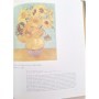 Collectif | Treasures of the Philadelphia Museum of Art and the John G. Johnson Collection