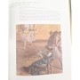 Collectif | Treasures of the Philadelphia Museum of Art and the John G. Johnson Collection