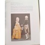 Collectif | Treasures of the Philadelphia Museum of Art and the John G. Johnson Collection