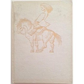Contes de Bohême
