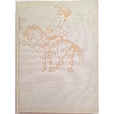 Contes de Bohême