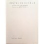 Horak, Jiri | Contes de Bohême