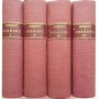 Sermons ( 4 vol )