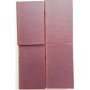 Bossuet, Jacques Bénigne | Sermons ( 4 vol )