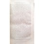 Bossuet, Jacques Bénigne | Sermons ( 4 vol )