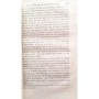 Bossuet, Jacques Bénigne | Sermons ( 4 vol )