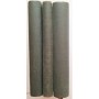 Manuel de philosophie thomiste ( 3 vol )