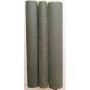 Manuel de philosophie thomiste ( 3 vol )