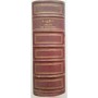Traité élémentaire de physique (19e édition entièrement refondue )