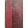 Ganot, Adolphe | Traité élémentaire de physique (19e édition entièrement refondue )