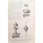 Ganot, Adolphe | Traité élémentaire de physique (19e édition entièrement refondue )