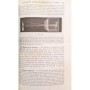 Ganot, Adolphe | Traité élémentaire de physique (19e édition entièrement refondue )