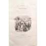 Farine, Charles | Histoire des croisades