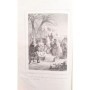 Farine, Charles | Histoire des croisades