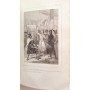 Farine, Charles | Histoire des croisades
