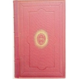 Du Pape
