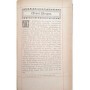 Maistre, Joseph de | Du Pape, nouvelle édition entièrement conforme à la 2e, seule revue et augmentée par l'auteur