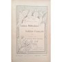 Hallencourt, Charles d' | Saints militaires et soldats français :la Croix et l'épée / Première série :A travers notre histoire