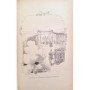 Hallencourt, Charles d' | Saints militaires et soldats français :la Croix et l'épée / Première série :A travers notre histoire