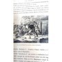 LABROUE Emile | A travers le moyen-âge