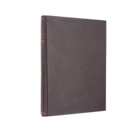 Le Pourquoi-pas ? Dans l'antarctique - Journal de la 2e expédition au pôle sud 1908-1910