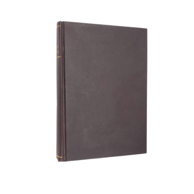 Le Pourquoi-pas ? Dans l'antarctique - Journal de la 2e expédition au pôle sud 1908-1910