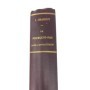Charcot Jean | Le Pourquoi-pas ? Dans l'antarctique - Journal de la 2e expédition au pôle sud 1908-1910