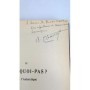 Charcot Jean | Le Pourquoi-pas ? Dans l'antarctique - Journal de la 2e expédition au pôle sud 1908-1910