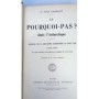 Charcot Jean | Le Pourquoi-pas ? Dans l'antarctique - Journal de la 2e expédition au pôle sud 1908-1910