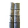 Calvo, Carlos | Dictionnaire de droit international public et privé