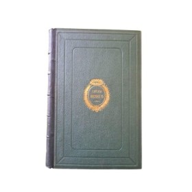 Au pays des glaciers : vacances en Suisse (7e édition) par Victor Tissot - Illustrations de Regamey