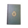 Au pays des glaciers : vacances en Suisse (7e édition) par Victor Tissot - Illustrations de Regamey