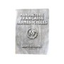Manufacture française d'armes et cycles : Saint-Étienne. Original des années 20