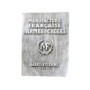 Manufacture française d'armes et cycles : Saint-Étienne. Original des années 20