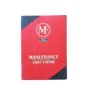 ManuFrance - catalogue 1961