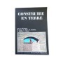 Construire en terre (2e éd.) par le CRA-terre