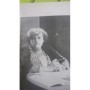 Régnier, Paule | Journal / Paule Régnier - préface de Jacques Madaule -
