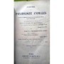  conformément aux programmes officiels du 2 août 1880