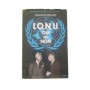 L'ONU