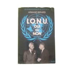 L'ONU