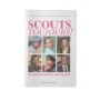 Scouts toujours ! / Amélie de Turckheim