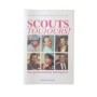 Scouts toujours ! / Amélie de Turckheim