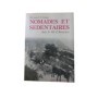 Nomades et sédentaires dans le Val d'Anniviers