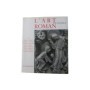 L'Art roman en France 
