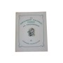 La Philosophie de Georges Courteline. La Conversion d'Alceste. Les Joyeuses commères de Paris. Illustrations de Lucien Boucher