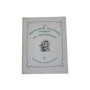 La Philosophie de Georges Courteline. La Conversion d'Alceste. Les Joyeuses commères de Paris. Illustrations de Lucien Boucher