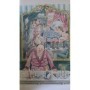 Courteline, Georges | Le train de 8 h. 47 - Scènes de la vie de caserne - Préface de Pierre Mac Orlan - Illustrations de Olivie