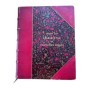 Flore pittoresque de la France : anatomie
